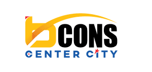 BCONS GROUPS【Website Chính Thức CĐT Bcons ®】