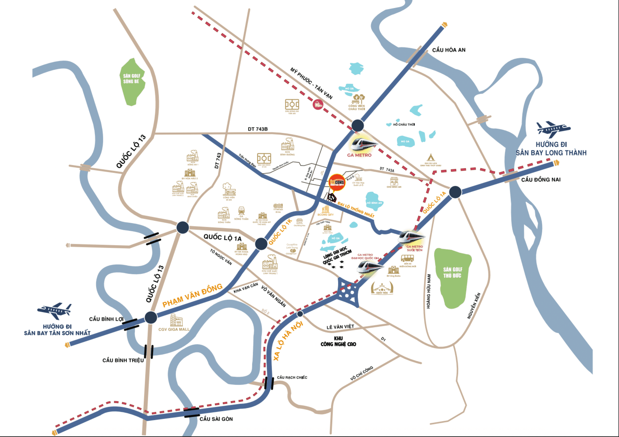 hoa-do-vi-tri-bcons-center-city