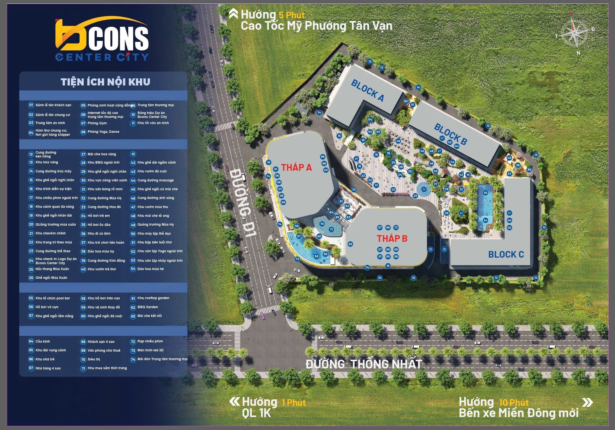 tien-ich-tong-the-bcons-center-city